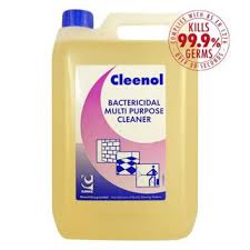 Janitorial And Commercial Cleaning Supplies In Glasgow Scotland Commercial Cleaning Supplies Commercial Cleaning Commercial Cleaners