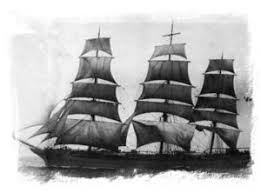 John Loveridge (bef.1797-1857)