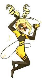 Es De Queen Been Miraculous Ladybug Fan Art Miraculous Ladybug Cute Art