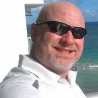 Allied Fence Builders Inc Email Format