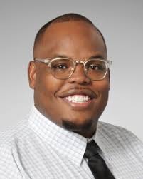 Nominations & Elections