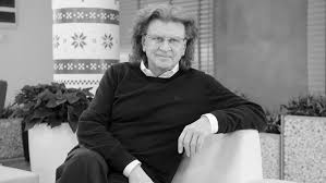 He was born on 6 may 1950 in godów, poland. Zbigniew Wodecki Nie Zyje Zmarl W Wieku 67 Lat