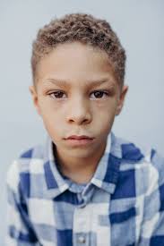 Julie Rings Photography