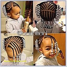 Many people believe that the french braid is a complicated hairstyle and it's not. 103 Adorable Braid Hairstyles For Kids