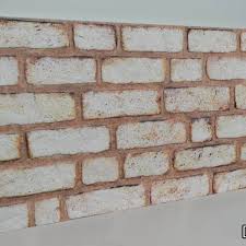 Dp155 Tugla Gorunumlu Dekoratif Duvar Paneli Kirca Yapi 0216 487 5462 Dekoratif Panel Dekoratif Panel Fiyati Dekoratif Panel Fiyatla Duvar Tugla Ic Mekan