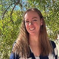 Shades of Axel: Shades of Vengeance Book 2 by Jenilee Wallace