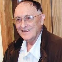 Obituary information for Dale Myron Zieman