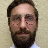 20+ "Thomas Pane" profiles