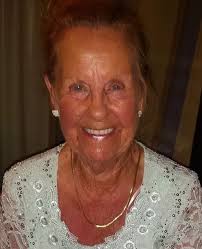 Loving messages and tributes to those who died in Hyndburn this week