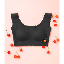 ❀GiRLS by PJ | ❀GiRLS by PJ商品推薦| Peach John香港官方購物網站