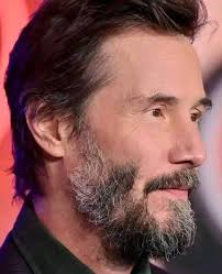 I am not Angry. How can you be angry