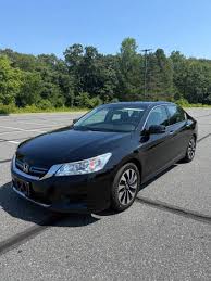 Image result for Crystal Black 2015 Accord