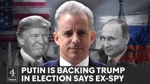 Call of Duty®: Vanguard_ Suplex