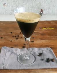 Con il caldo bere il caffè spesso diventa difficile: Caffe Shakerato Con E Senza Shaker La Cucina Di Marge