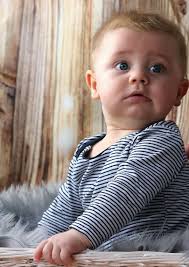 Blickkontakt Vanessa Barg Fotografie