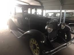 Image result for Princess Blue 1929 Nash