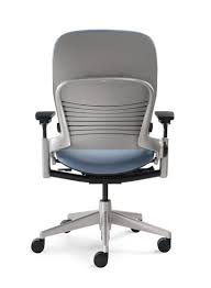 The 6 Most Comfortable Office Chairs Most Comfortable Office Chair Cheap Office Chairs Best Office Chair
