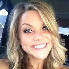 Amanda Cupit's Instagram, Twitter & Facebook