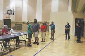 Results of the June Primary Election in Ramsey County