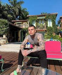 We did not find results for: Stephen James Hendry S Feet Wikifeet Men