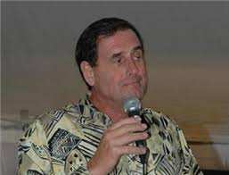 Robert Nihon Obituary (2007)