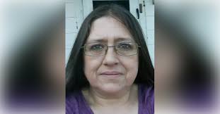 Obituary information for Cheryl Calvert