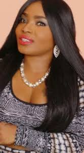 Halima yusuf atete is an hausa nigerian actress that usually feature in kannywood movies, a northern nigeria movie industry. Halima Abubakar Reveals Why She Is Not Keen On Marriage Daily Post Nigeria