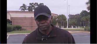 Walthourville Police Chief suspended with pay