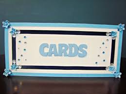 Hold at the bottom with fabric glue, then sew the outer edge over the top sides of the basket. 11 Diy Wedding Card Boxes You Can Easily Make Weddingomania