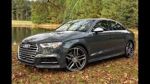 Image result for Nano Gray 2017 Audi