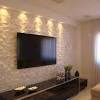 Find the perfect plain living room stock photos and editorial news pictures from getty images. 1