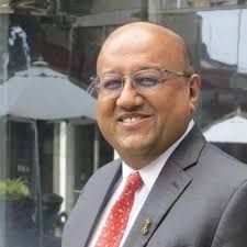 Deepak Shrestha (@DeepakS84553288)