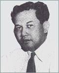 Ketua menteri sabah, pejabat ketua menteri sabah, jabatan ketua menteri menteri besar perak, pejabat menteri besar perak, aras 2, bangunan perak darul ridzuan, jalan panglima bukit gantang wahab, 30000 ipoh, perak. Projek Tmk Sejarahmalaysia Sejarah Malaysia 2