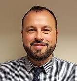 Sir Josiah Mason Trust