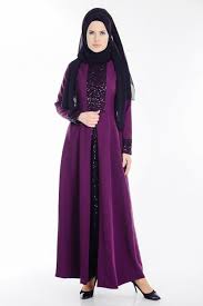Sefamerve Tesettur Pullu Abiye Modelleri Moda Stilleri Elbise Modelleri Giyim