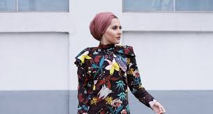 Betting with money is definitely haram. How Young Muslim Women Are Changing The World And Why I Ve Put Money On It Brands Please Take Note By Paul Field Linkedin