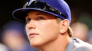 The Dodger Thoughts Grain of Salt Midseason Minor-League All-Stars