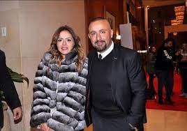 فيلم المصلحة 2012 كامل بطولة احمد السقا واحمد عز. Ø¨Ø§Ù„ØµÙˆØ± ØªÙƒØ±ÙŠÙ… Ø£Ø­Ù…Ø¯ Ø§Ù„Ø³Ù‚Ø§ ÙˆØ²ÙˆØ¬ØªÙ‡ Ø¨Ù…Ø¤ØªÙ…Ø± Ø§Ù„ØªÙ…ÙŠØ² ÙˆØ§Ù„Ø¬ÙˆØ¯Ø© Ø¨ÙˆØ§Ø¨Ø© Ø§Ù„Ø´Ø±ÙˆÙ‚ Ù†Ø³Ø®Ø© Ø§Ù„Ù…ÙˆØ¨Ø§ÙŠÙ„