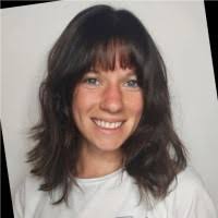 Sarah Lemon Email & Phone Number