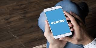 How to order a new venmo card. Venmo Promotions Get 5 Sign Up Bonus 1 Up To 5 Cash Back Offers Etc