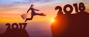 Ai acces la fonduri europene*; Fonduri Europene Èi NaÈionale 2018 Ce OportunitÄÈi Ne AÈteaptÄ