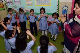 On january 18, classes for grades. Pakistan No Saturday Off Or Winter Vacations Once Schools Reopen From Monday Pakistan Gulf News