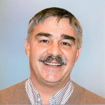 Find Care with Corey Hatfield, PA-C