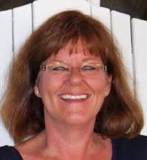 Linda Moana Starr Colucci Obituary February 20, 2017