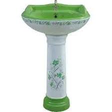 Our products are well designed and offer high level of performance with excellent results. Pedestal Wash Basin Suppliers Pedestal Wash Basin Manufacturers Pedestal Wash Basin Wholesale Price In India