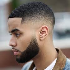 Drop fade long textured top hairstyle. 100 Men S Fade Haircut Ideas Best New Styles For July 2021
