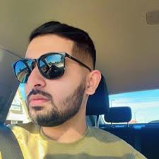 Satinder Sidhu (@satindersidhu44)