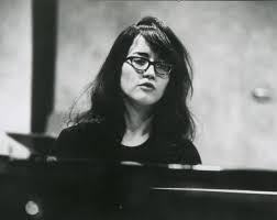 26 martha argerich, piano rotterdam philharmonic orchestra/lahav shani de doelen, rotterdam, the. Rondo Das Klassik Jazz Magazin