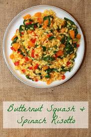 Blogger Recipe Risotto Recipes Cooking Recipes Vegetarian Recipes