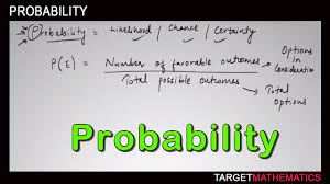 Who the tree writing mathamatis. Probability Problems Using Tree Diagrams And Tables Target Mathematics